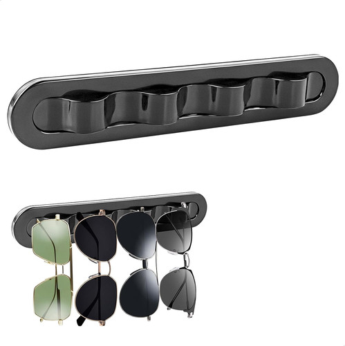 Brillenhalter wand für - brillenhalter,