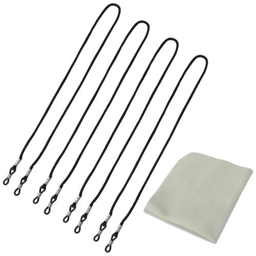 Brillenband brillenkette - brillenband,