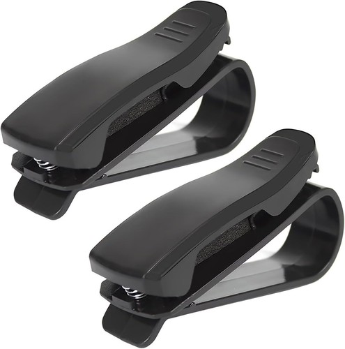 Brillenhalter für auto - für,