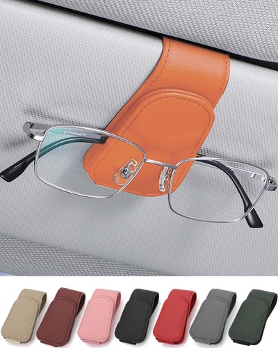 Brillenhalter für auto - für,