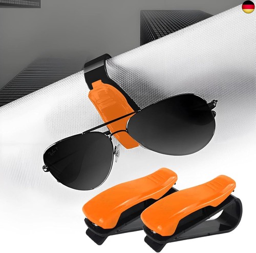 Stücke brillenhalter für - 2,
