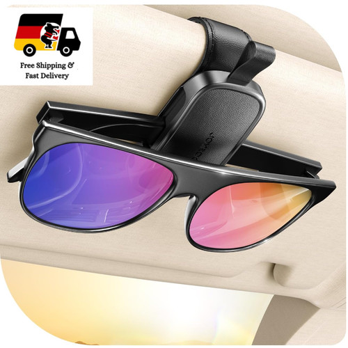 Joyroom brillenhalterung auto - joyroom,