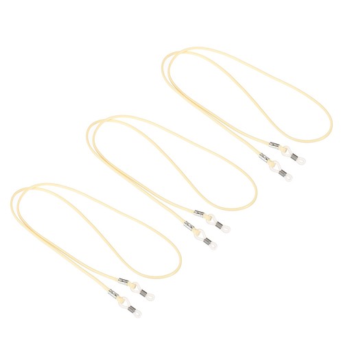 Brillenglas riemen pack - brillenglas,