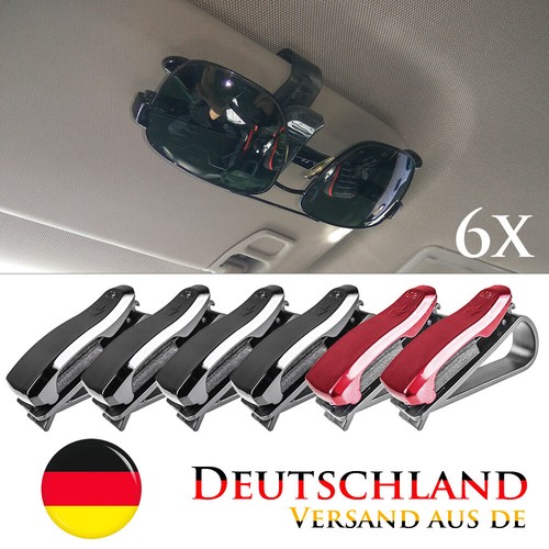 Universal auto sonnenblende - auto,