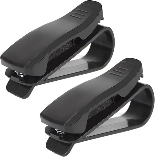 Brillenhalter für auto - für,