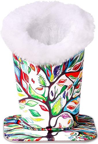 Moko brillenhalter - brillenhalter,