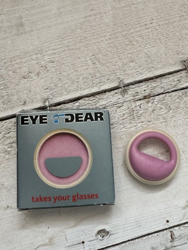Brillenhalterung brille magnet - brillenhalterung,