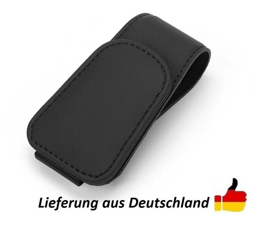 Auto brillenhalter gute - auto,
