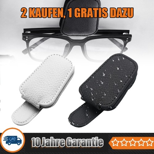 Brillenhalter sonnenbrillen - brillenhalter,
