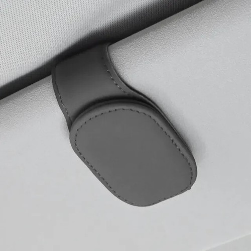 Auto brillenhalter gute - auto,