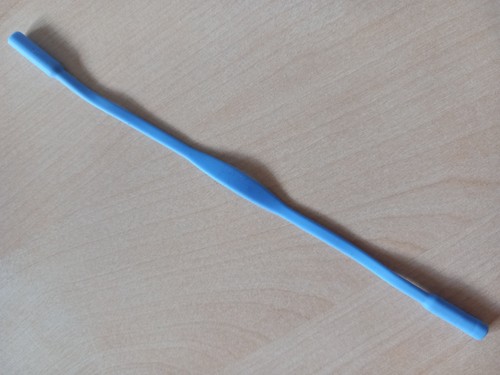Brillenband halterung silikon - brillenband,