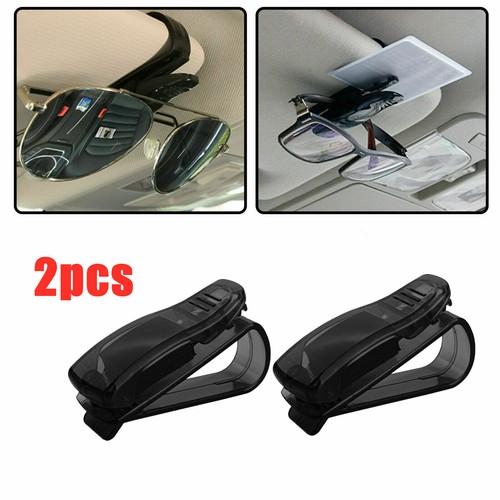 Auto brillenhalter brille - brillenhalter,
