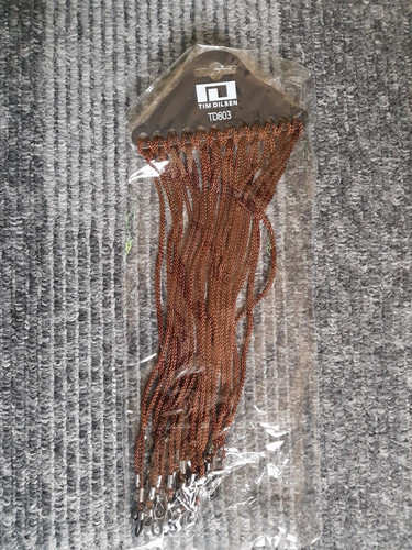 Brillenband mit - 12, x