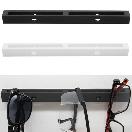 Brillenhalter halterung - brillenhalter,