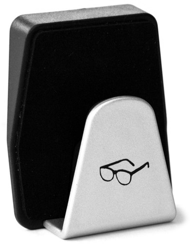 Brillenclip brillenablage - brillenclip,