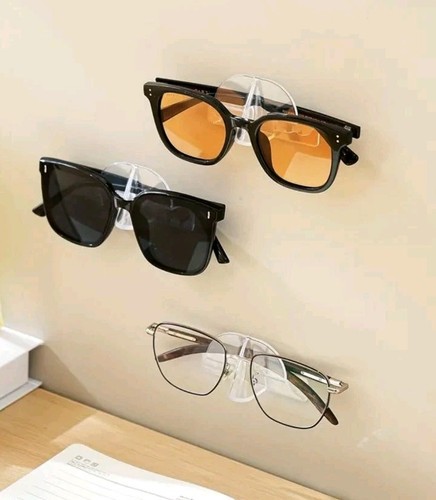 Brillen - , 👓