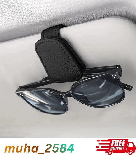 Brillenhalter sonnenbrillen - brillenhalter,