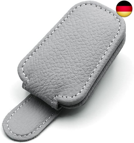 Brillenetui für auto - für,