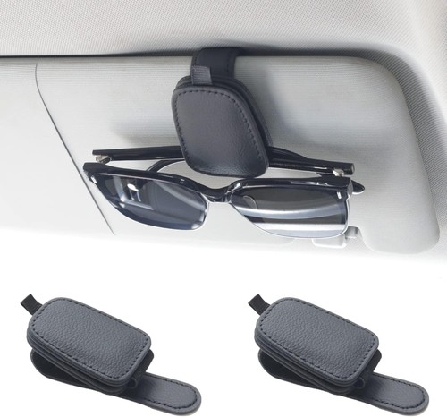 Brillenhalter auto stück - brillenhalter, 2