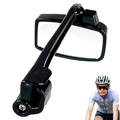 Fahrrad radfahren reiten - radfahren, helm