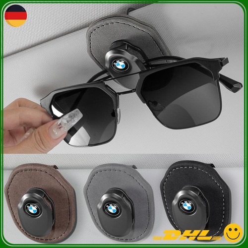 Sonnenblenden clip - sonnenblenden,