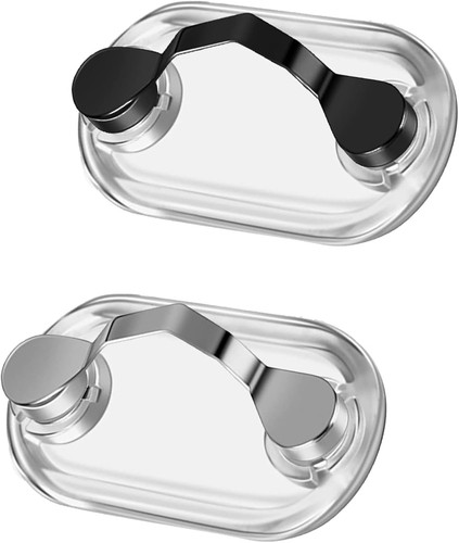 Magnetisch brillenhalter pcs - magnetisch, brillenhalter,2