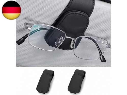 Stück brillenhalter für - stück,