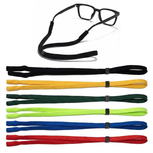Brillenband verstellbar sport - brillenband,