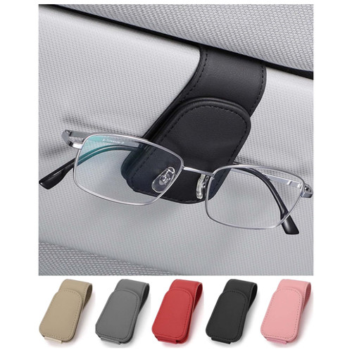 Brillenhalter sonnenbrillen - brillenhalter,