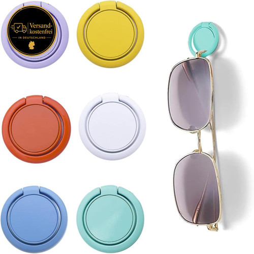 Brillenhalter wandset stück - wandset,