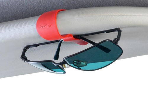 Bobino glasses clip - bobino®,