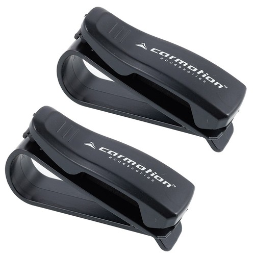 Universal auto - 2x,