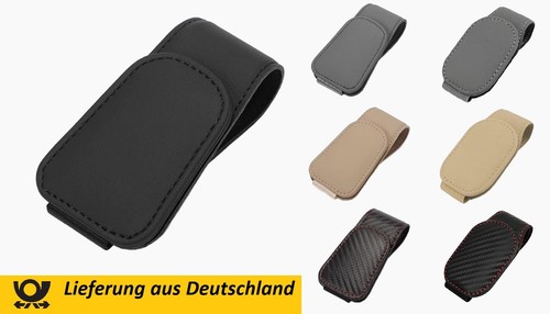 Auto brillenhalter gute - auto,