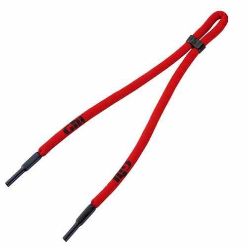 Gill brillenband mit - gill,