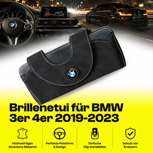 Brillenetui halterung - brillenetui,