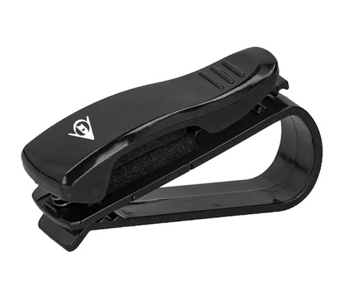 Brillen clip für sonnenblende - brillen-clip,